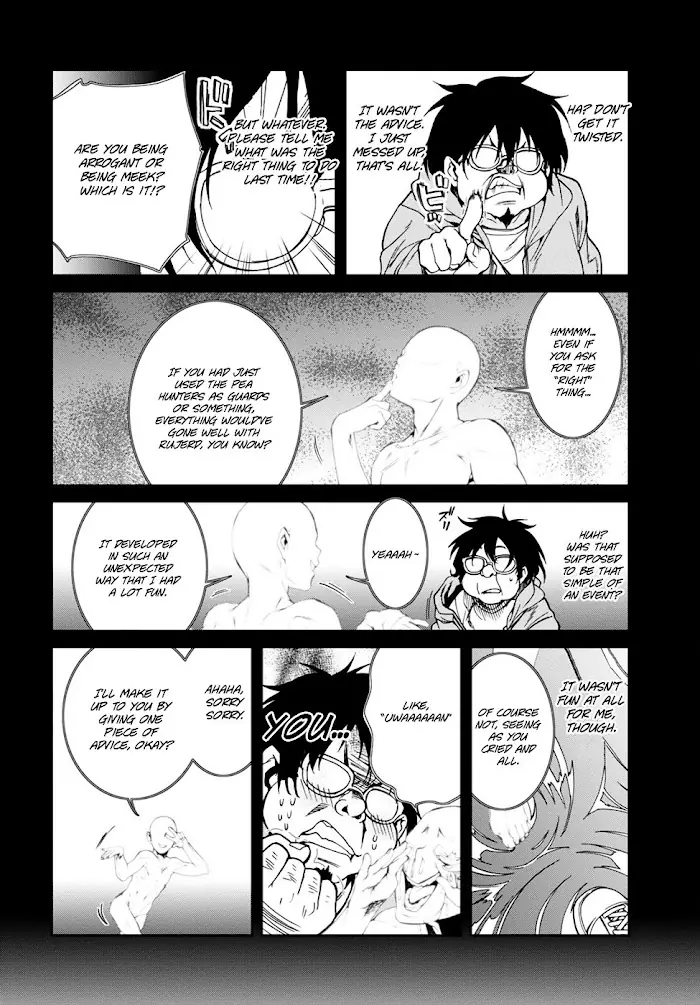 Mushoku Tensei Chapter 28 image 15_optimized